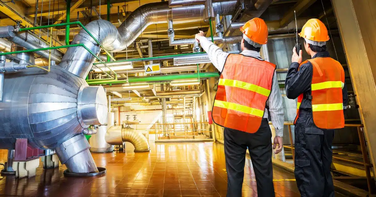 วิศวะ สายงานที่มีงานทำในอนาคต