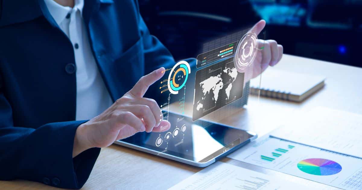 เปิดอาชีพที่จบมาแล้วมีงานทำ