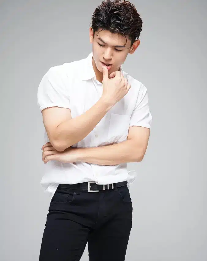 คยองเท XIS 2566