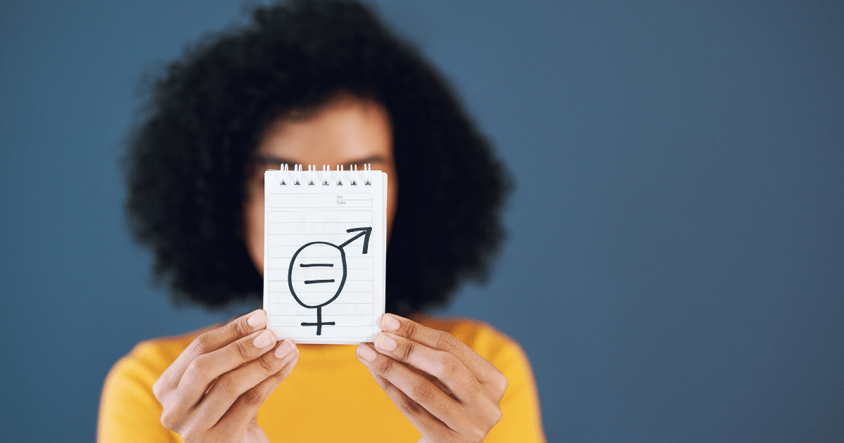 ชวนรู้จัก 'Femicide' หนึ่งในพฤติกรรมความรุนแรงด้วยเหตุแห่งเพศ