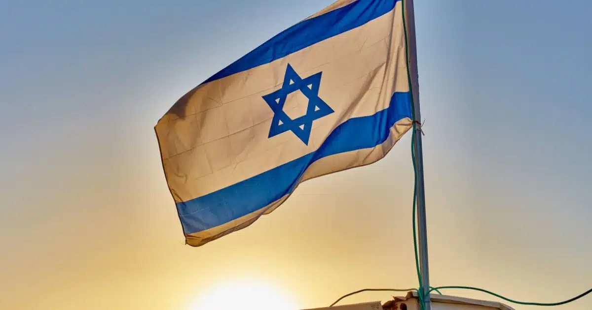 แรงงานไทยในอิสราเอล อาชีพ