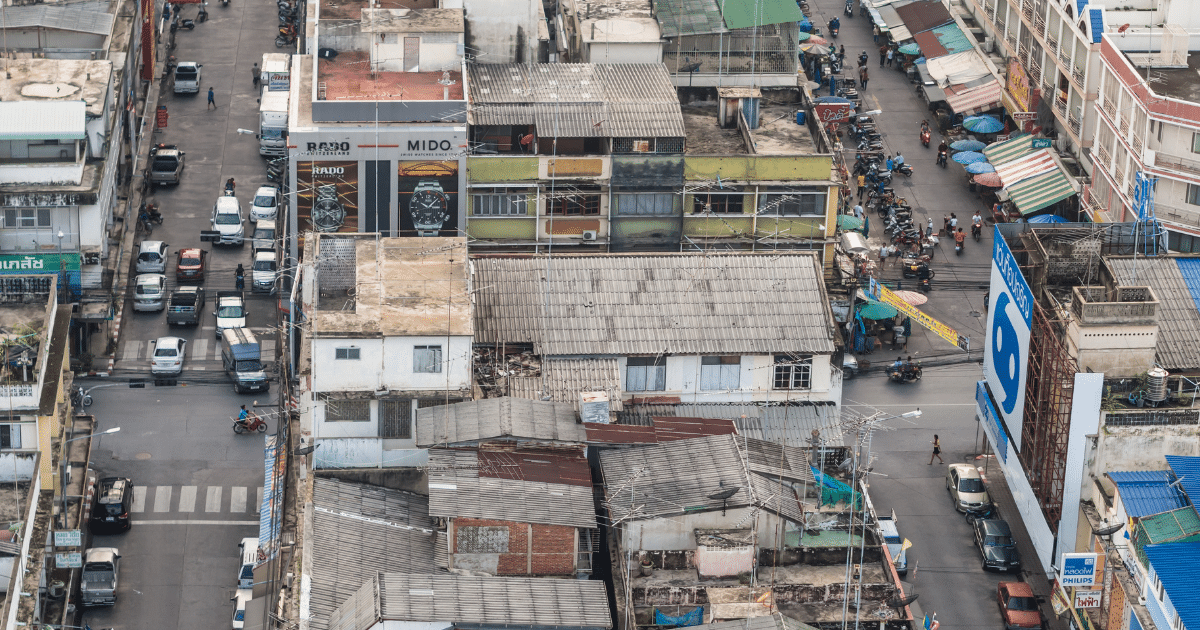 จังหวัดสุพรรณบุรี