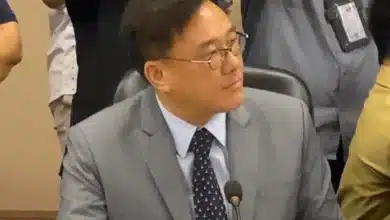 แจกเงินดิจิทัล