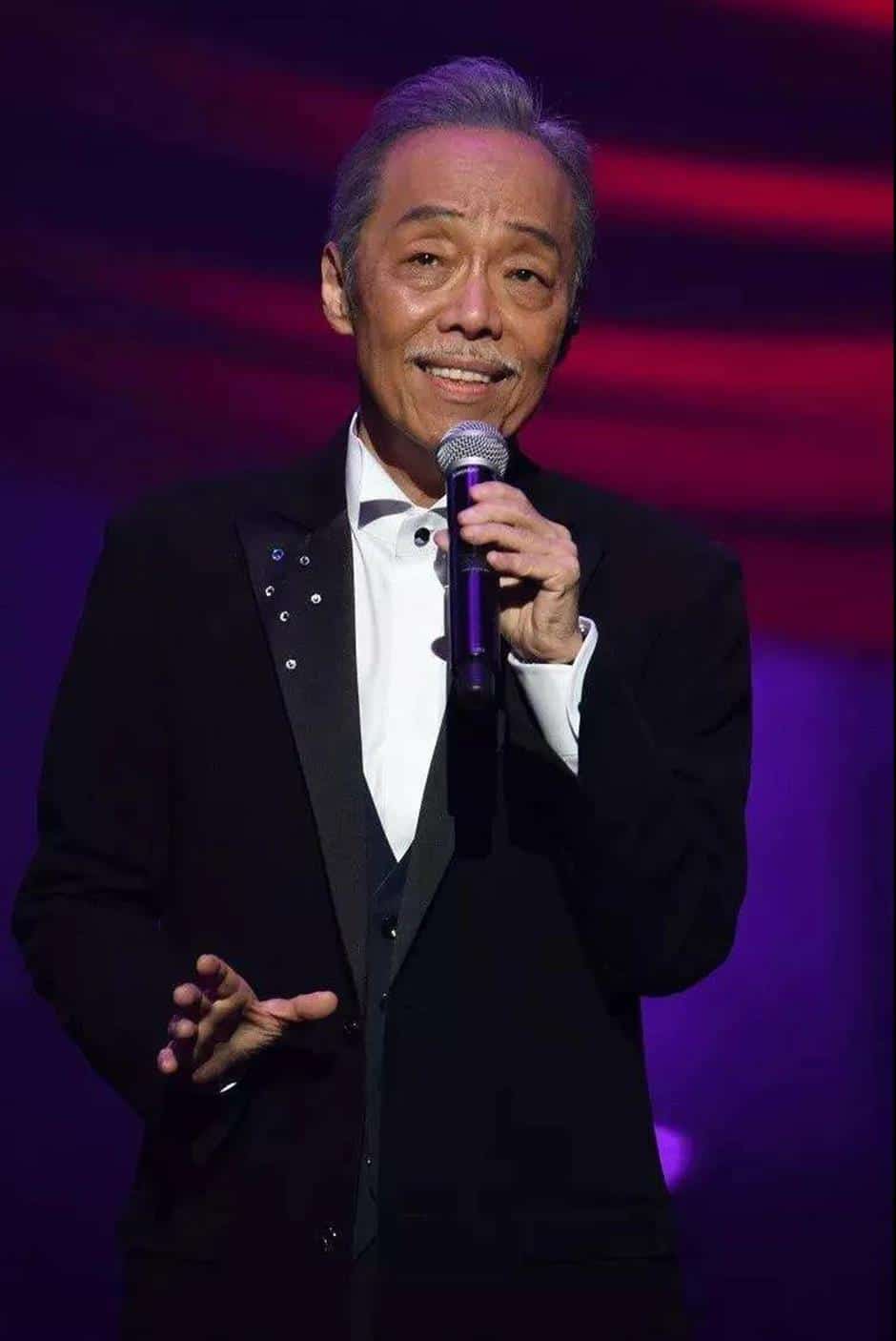 ชินจิ ทานิมูระ