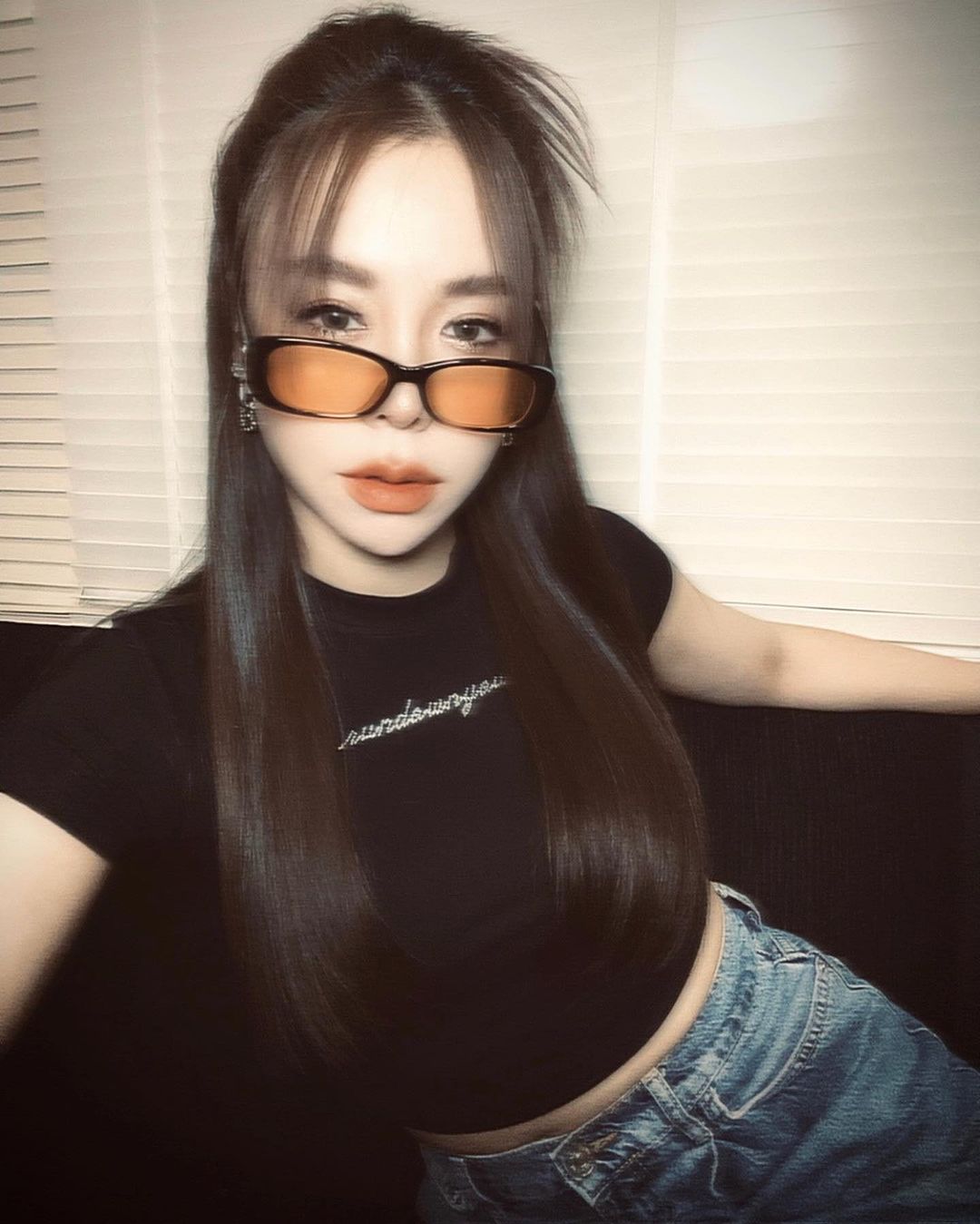 ดาราคอลเอ้าท์ปมเยาวชนยิงกราด