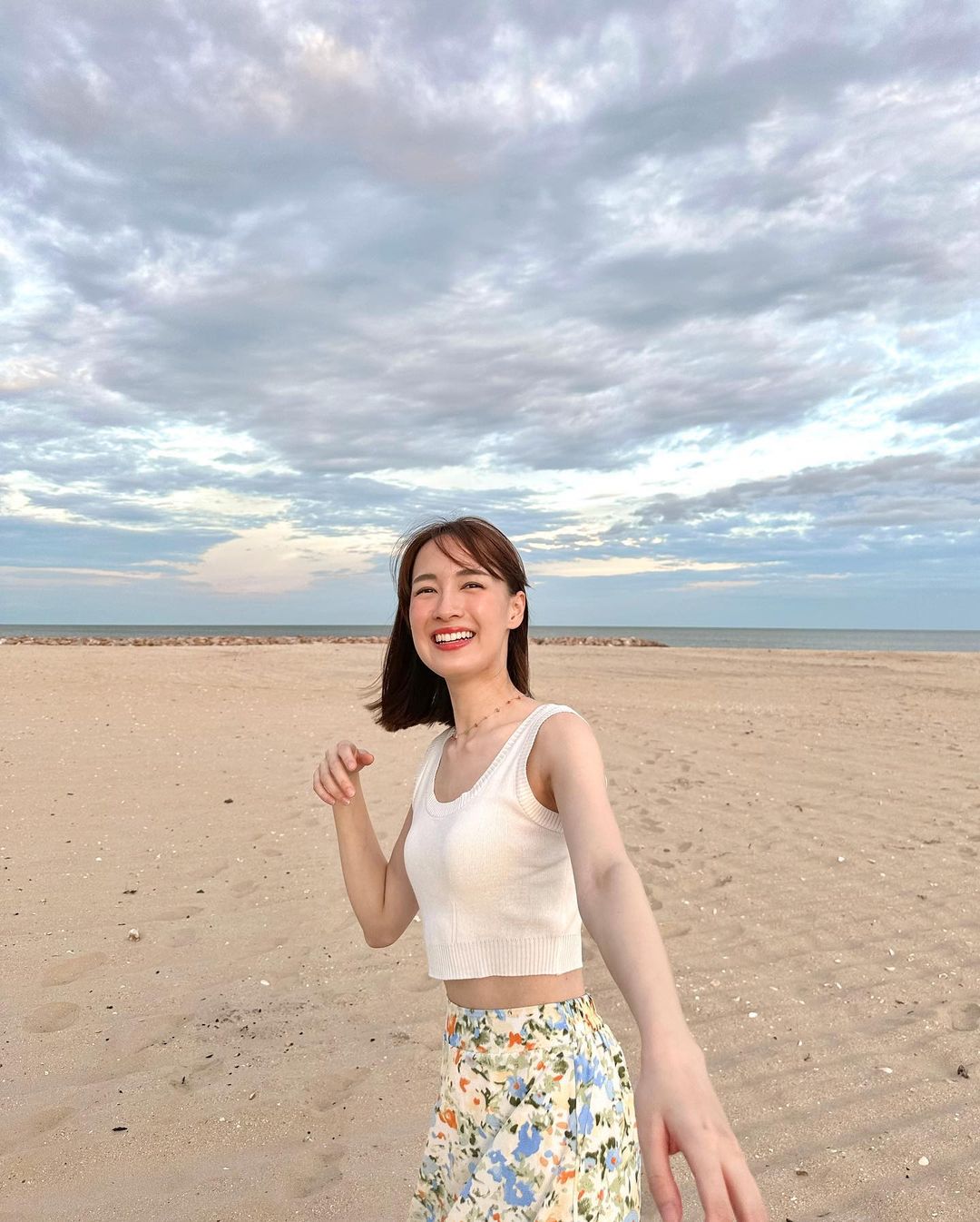 ซีน ภัสธรากรณ์