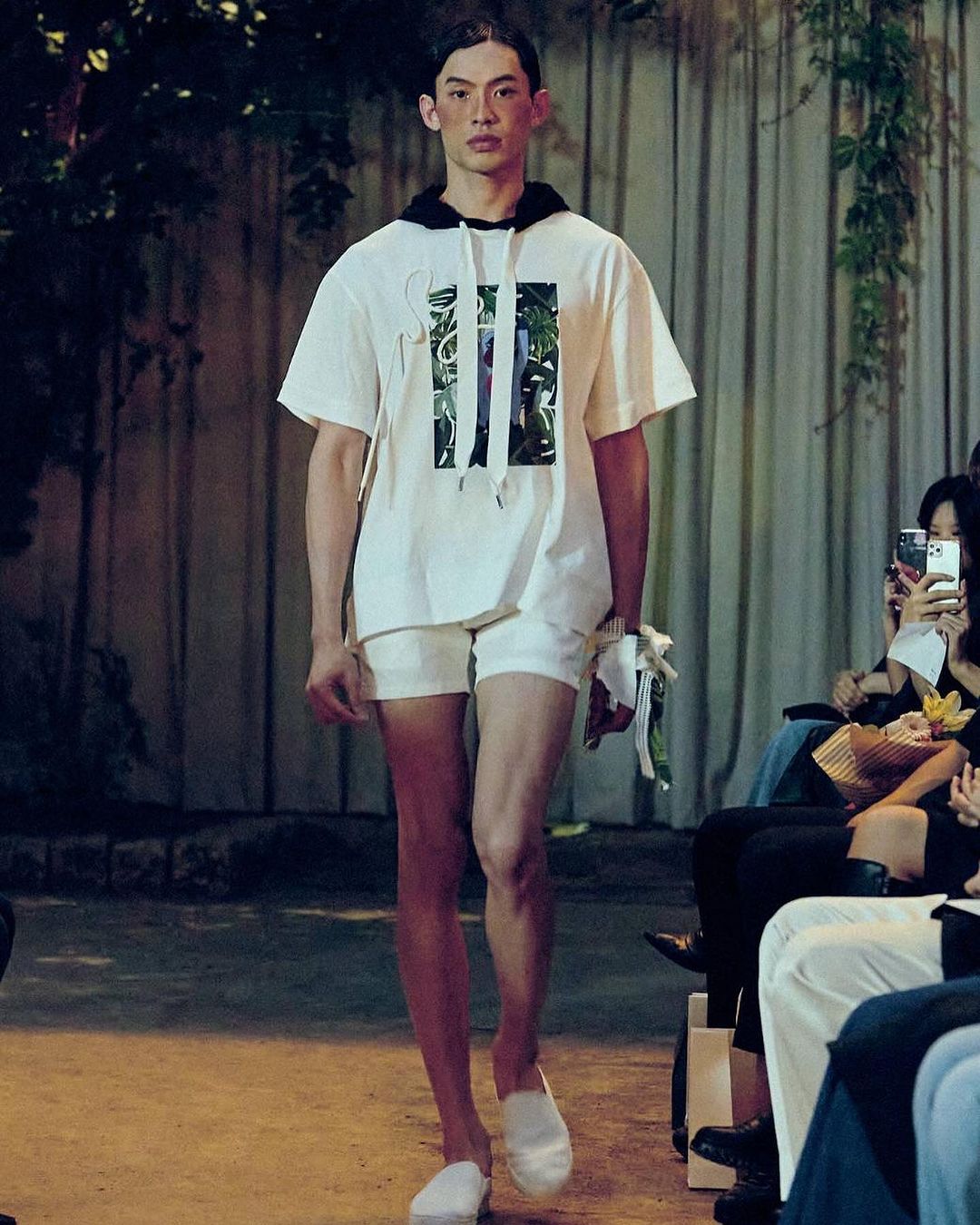 ดีเจมะตูม แจ้งข่าวดี เตรียมเฉิดฉายที่เกาหลี