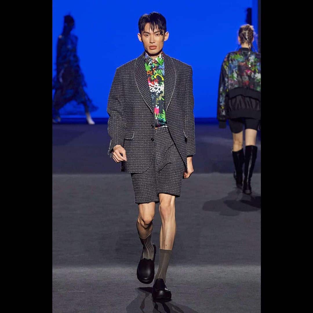 ดีเจมะตูม เตรียมลัดฟ้าบินไปเกาหลี