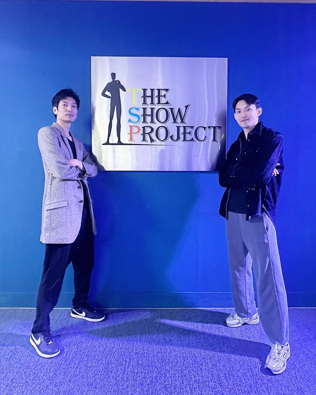 มะตูม เข้าสังกัดท็อป 5 ของเกาหลี