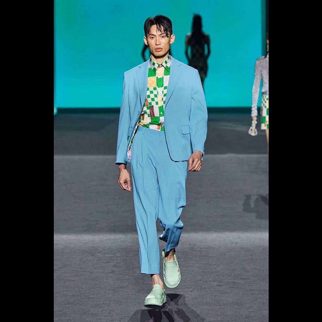 ดีเจมะตูม แคสงานผ่านแล้ว