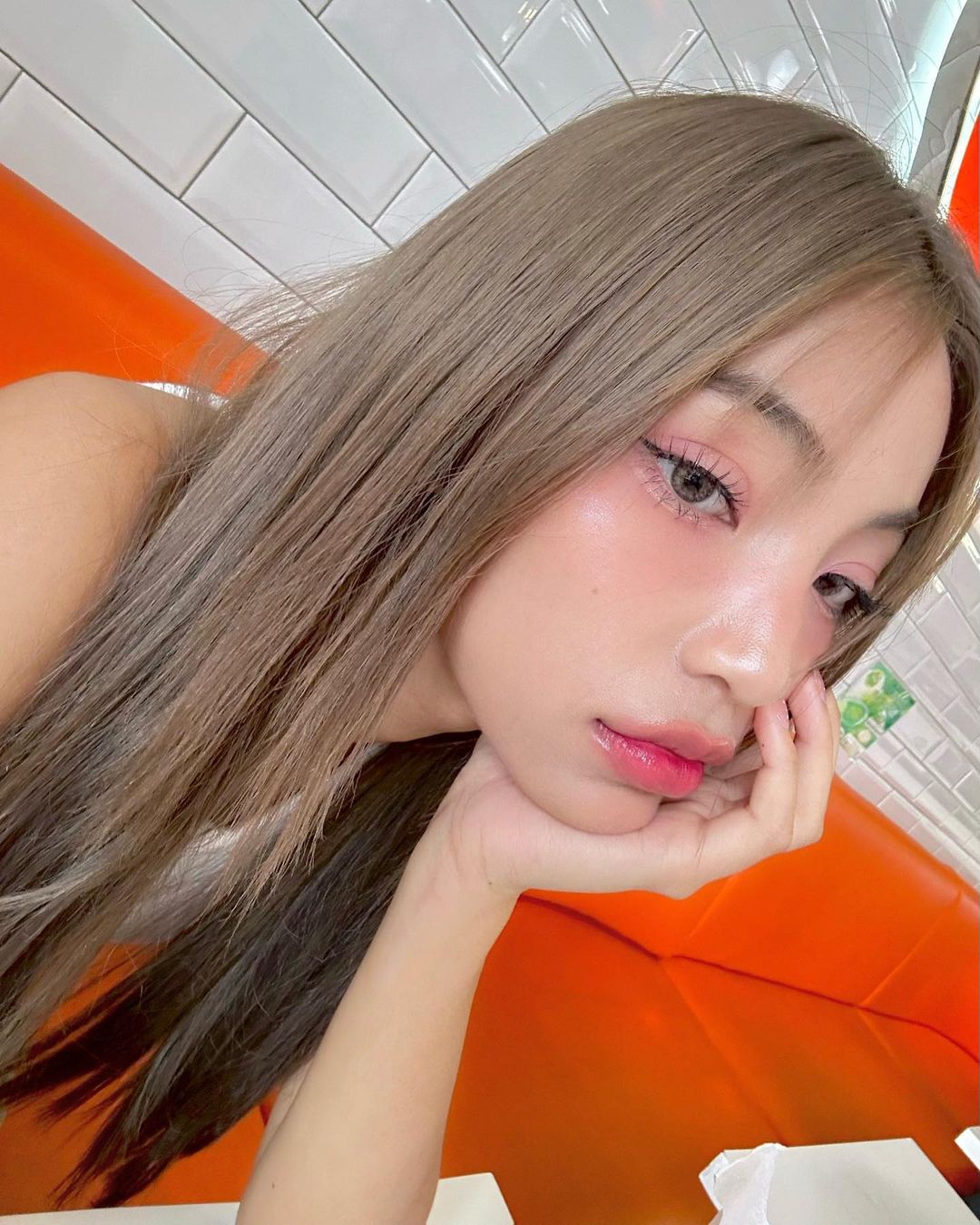ตาออม ฟาดกลับชาวเน็ต