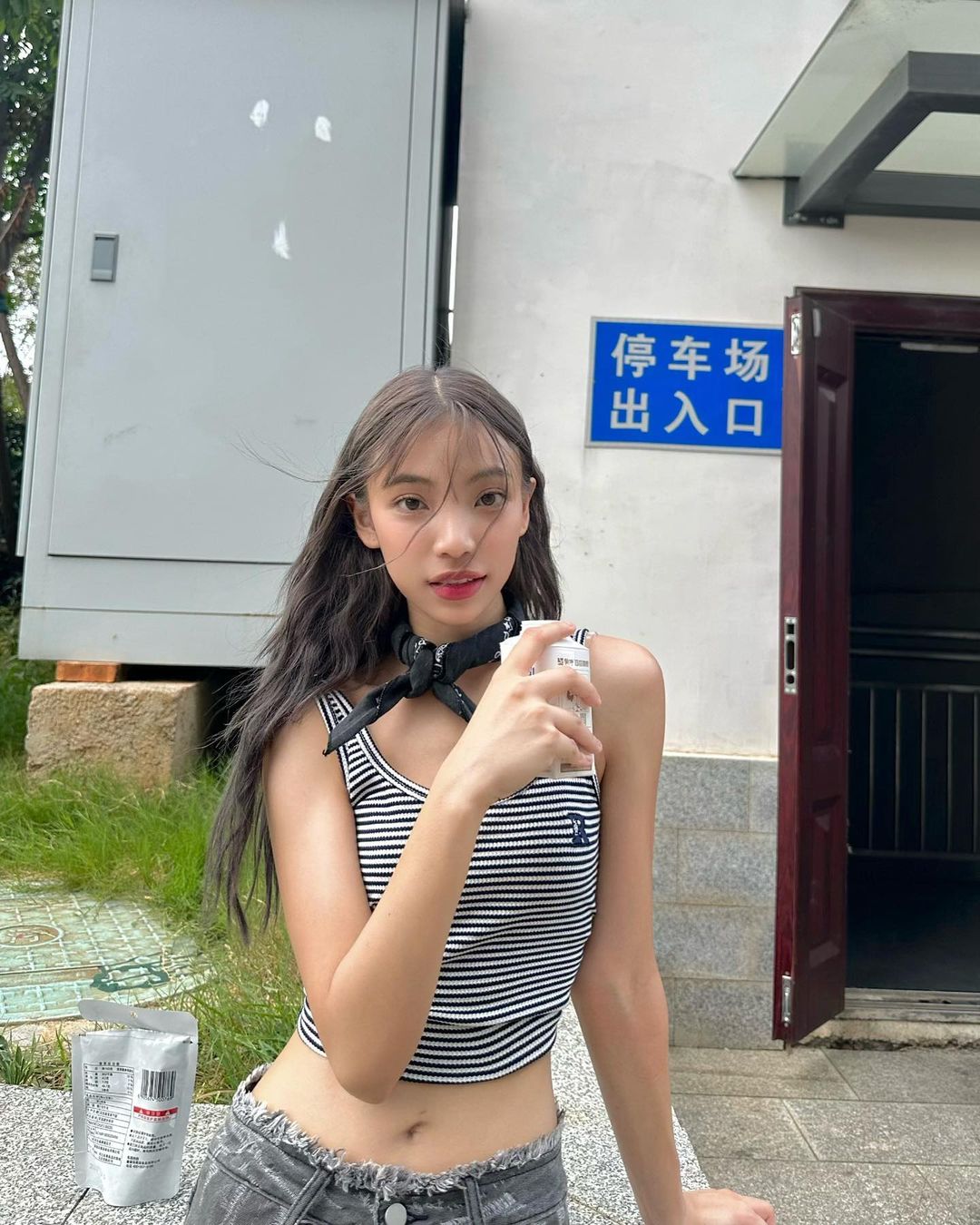 ชาวเน็ตแซะ ตาออม เรื่องความนิยม