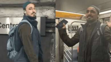 ต่อยคนยิว