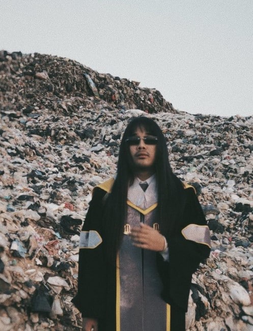 ทำไมหนังเรื่องสัปเหร่อถึงดัง