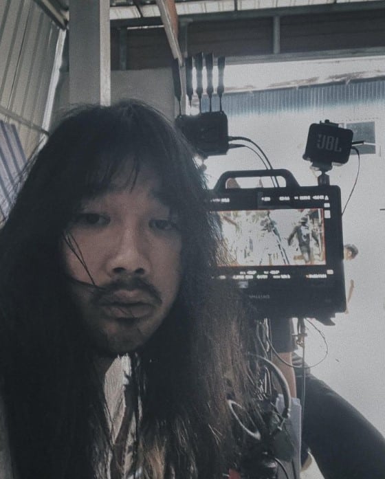 ต้องเต เผยสาเหตุ สัปเหร่อ ประสบความสำเร็จ