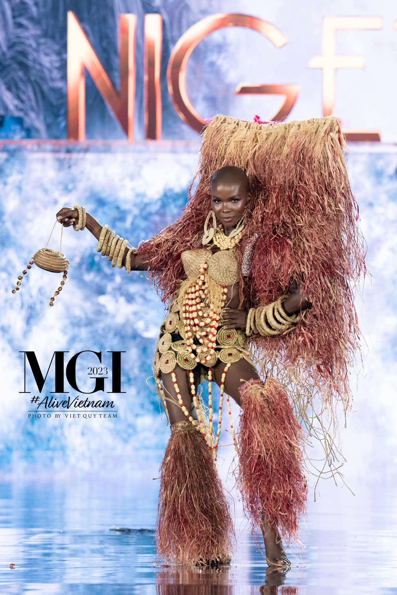 มิสแกรนด์อินเตอร์เนชั่นแนล 2023