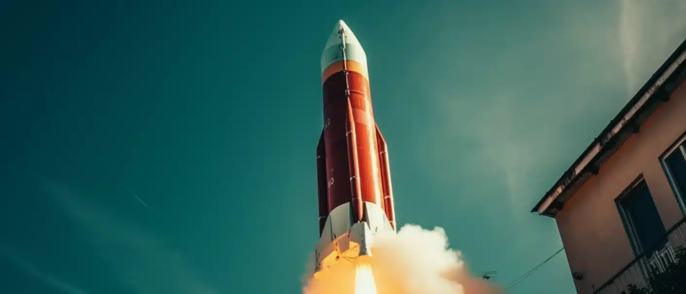 ถ่ายทอดสด ส่งดาวเทียม ธีออส-2 7 ตุลาคม 2566