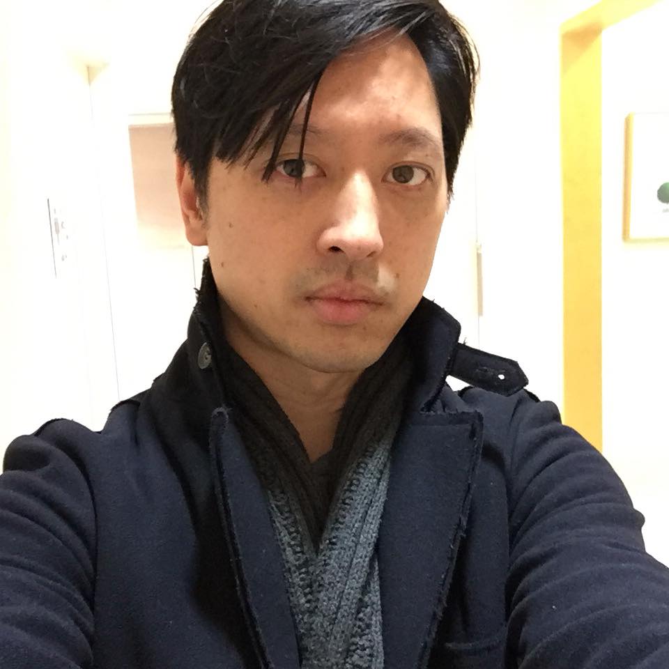 ท่านอ่อง อธิบายปม กราดยิงพารากอน มือปืน สาเหตุ