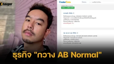 ธุรกิจ _กวาง AB Normal_