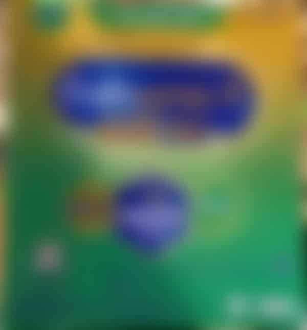 นมผงแบรนด์ดังไม่ได้มาตรฐาน