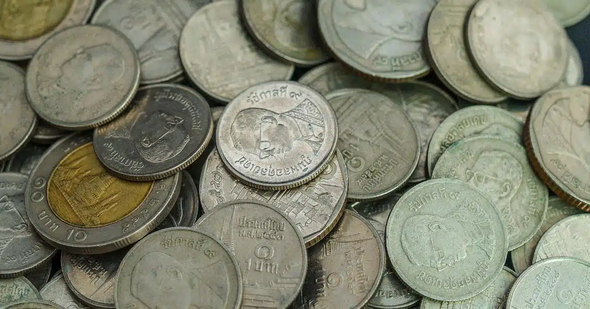 เรียกร้องยกเลิกเงินดิจิทัล 10000 บาท