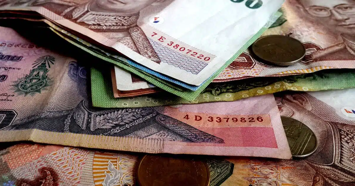 นักวิชาการ เรียกร้องยกเลิกนโยบายเงินดิจิทัล