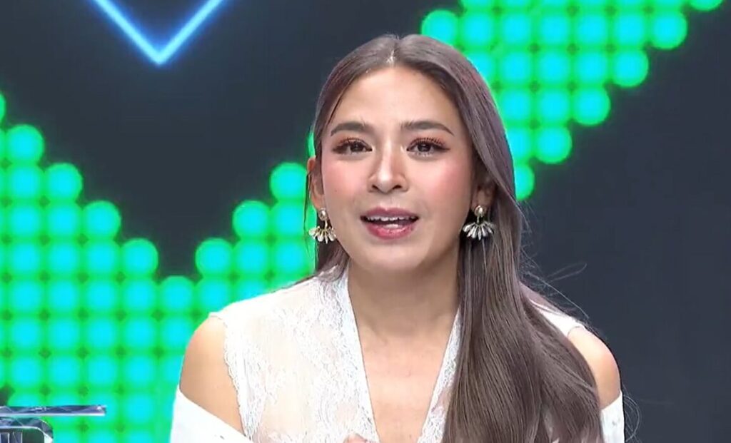 น้ำหวาน zaza เลิก กวาง AB Normal