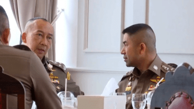 บิ๊กต่อ บิ๊กโจ๊ก