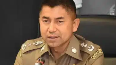 บิ๊กโจ๊ก