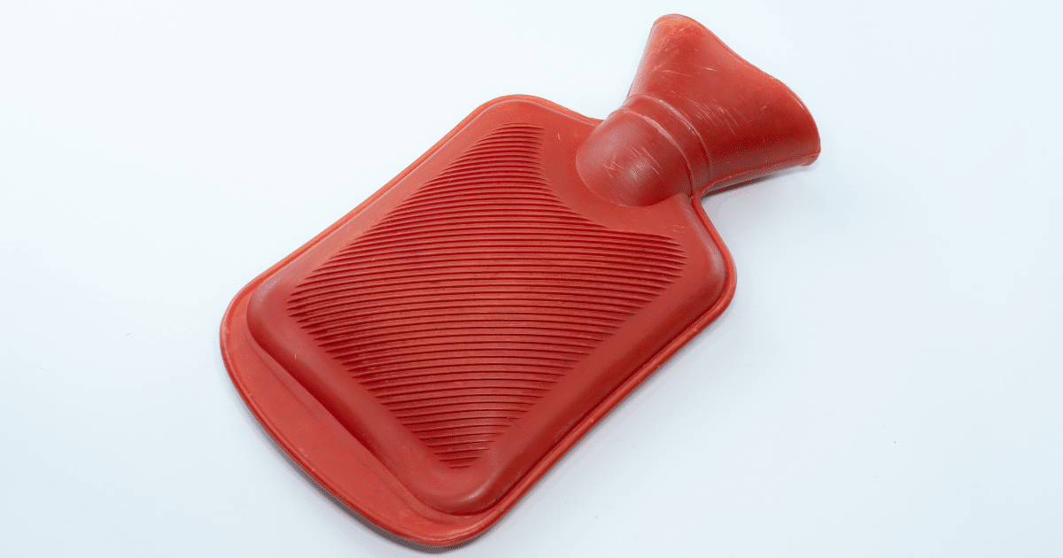 เปิดเคล็ดลับการลดรอยจ้ำแดง ลบเลือนรอยจูบ