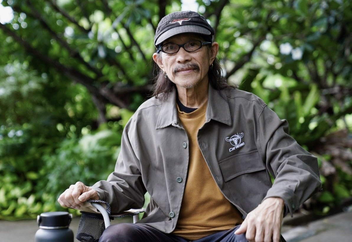 ประวัติ คาราบาว