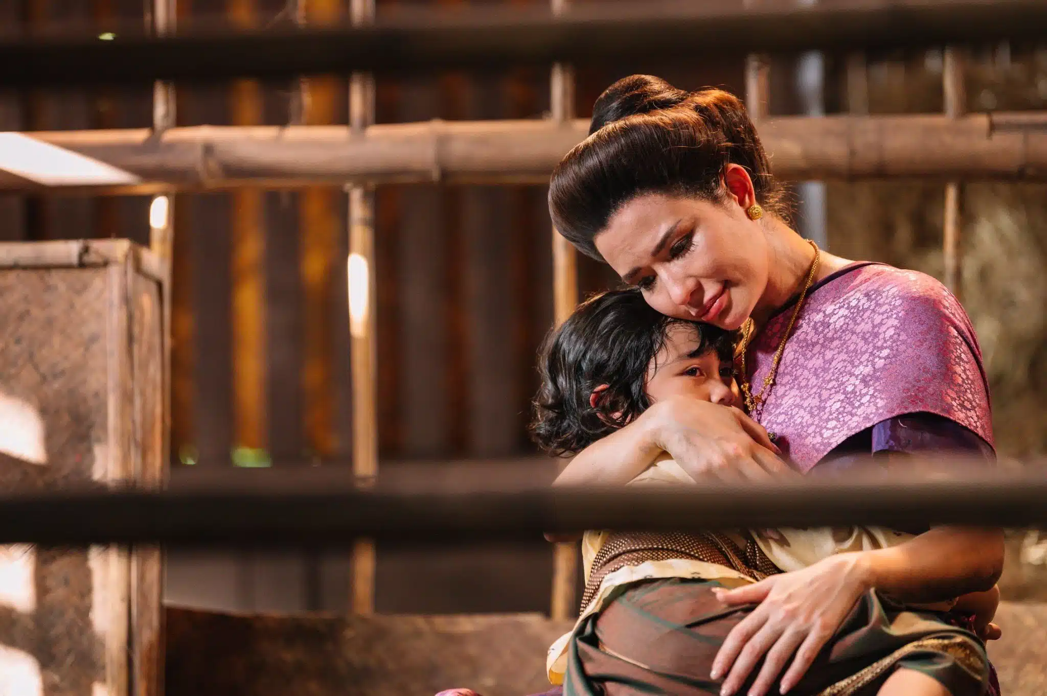 ท้าวทองกีบม้า