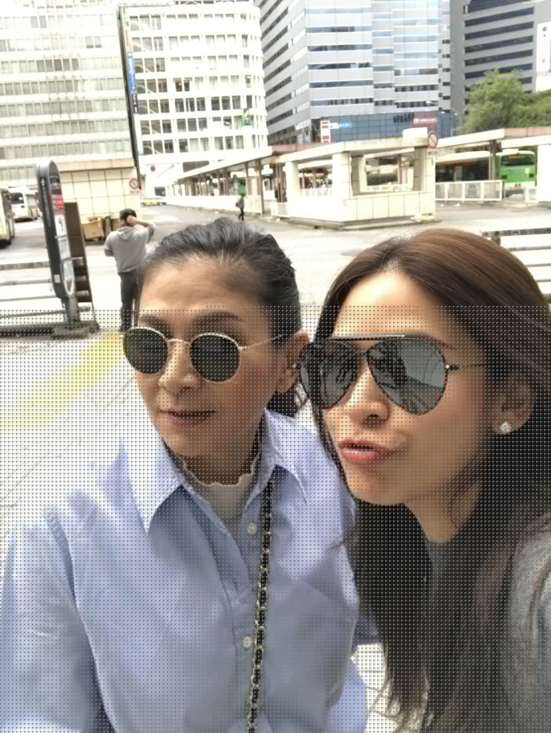 พลอย เจริญปุระ แม่น้ำหวาน ซาซ่า