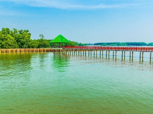ประหารชีวิต พันท้ายนรสิงห์ พรหมลิขิต
