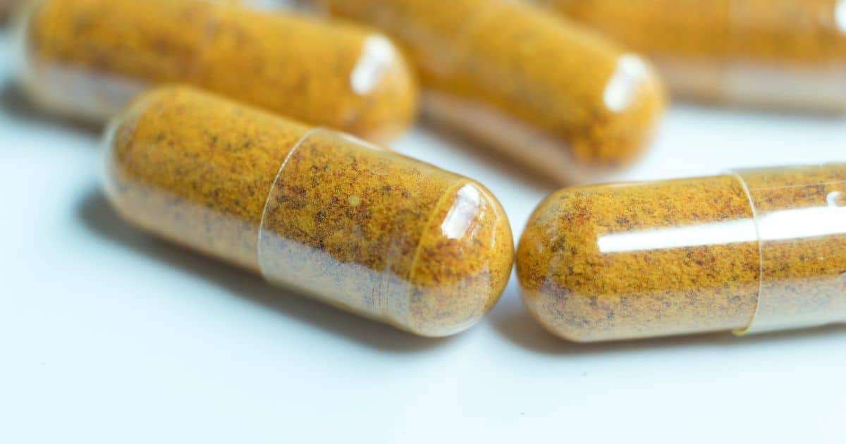 ปริมาณซิงค์ที่แนะนำต่อวัน