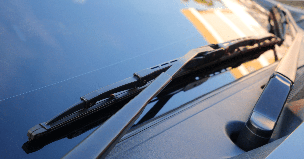 เช็กสภาพรถยนต์ เตรียมความพร้อมสำหรับรถยนต์ทุกประเภท