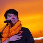 ปิยบุตร ปลดพันธะพรรคส้ม