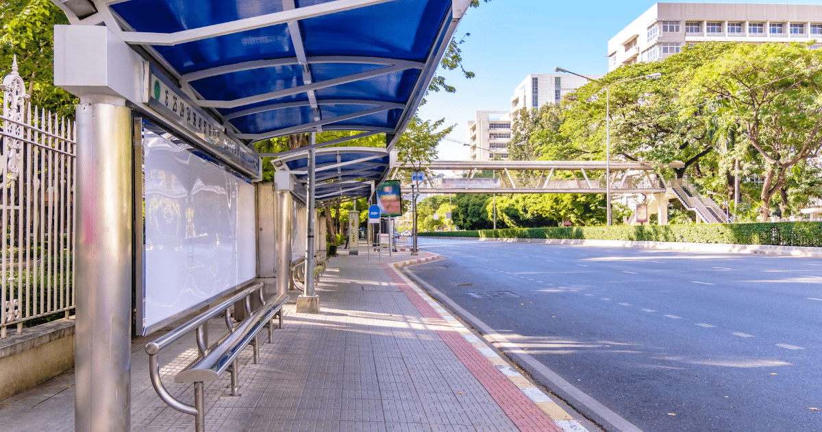 ไขข้อสงสัย ทำไมกระเป๋ารถเมล์รู้ว่าใครยังไม่จ่ายค่าโดยสาร