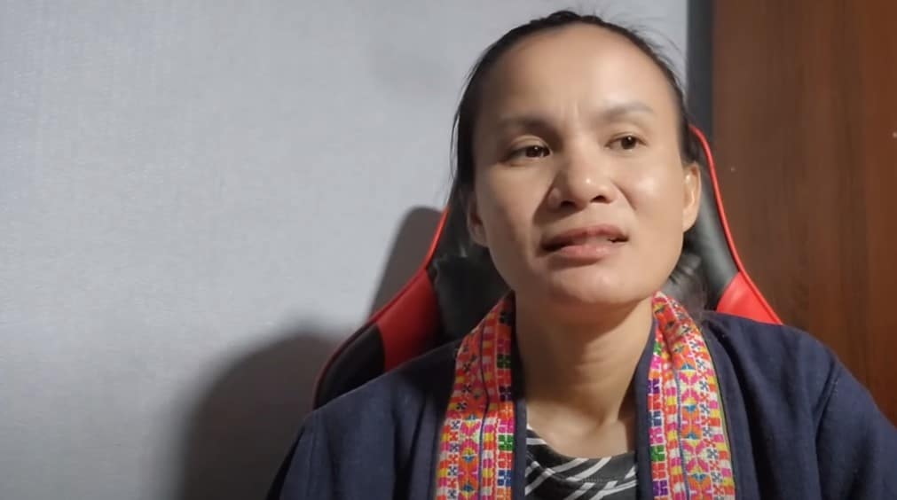 ป้าแต๋น น้องชมพู่ คลิป 2566 คดีน้องชมพู่