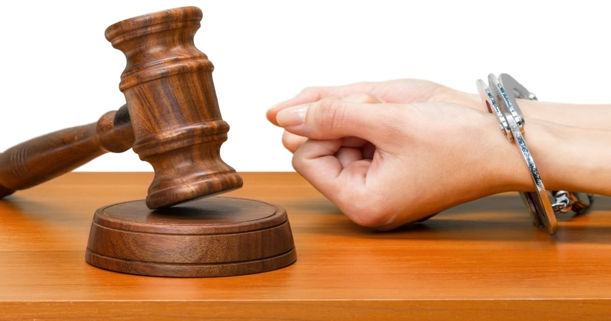 กฎหมายค่าปรับเป็นพินัย