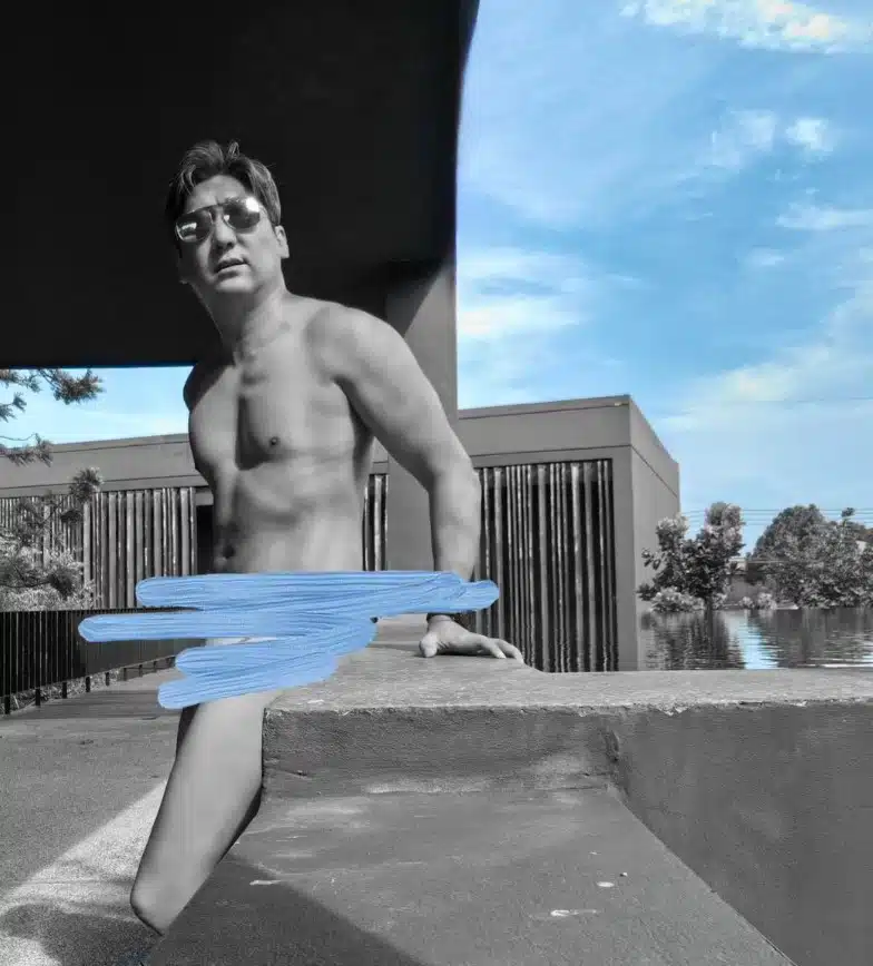 ภาพล่าสุด หนึ่ง มาฬิศร์