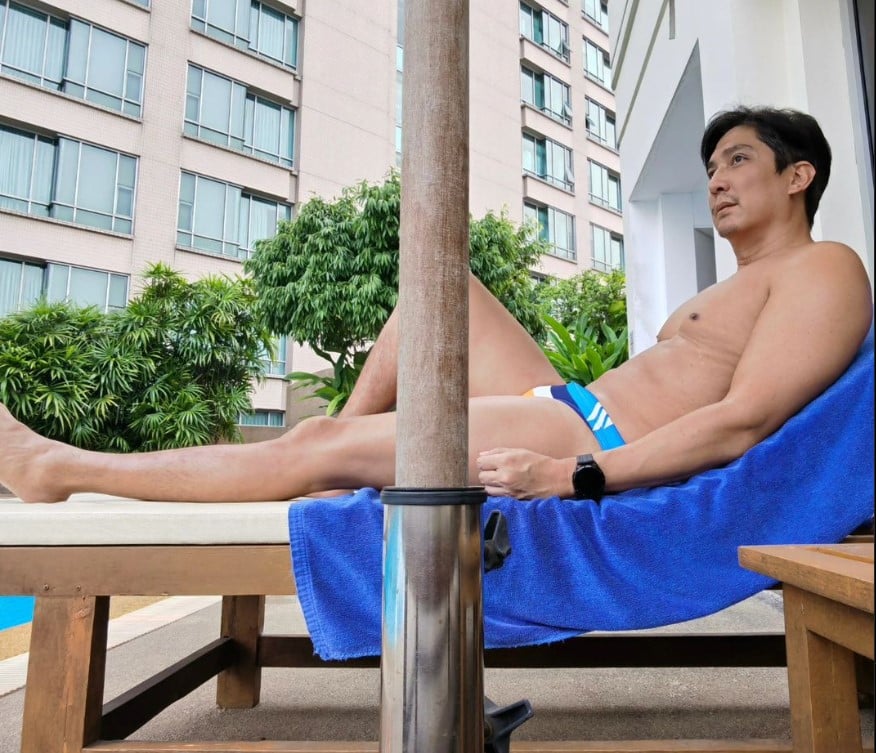 ละครของ หนึ่ง มาฬิศร์