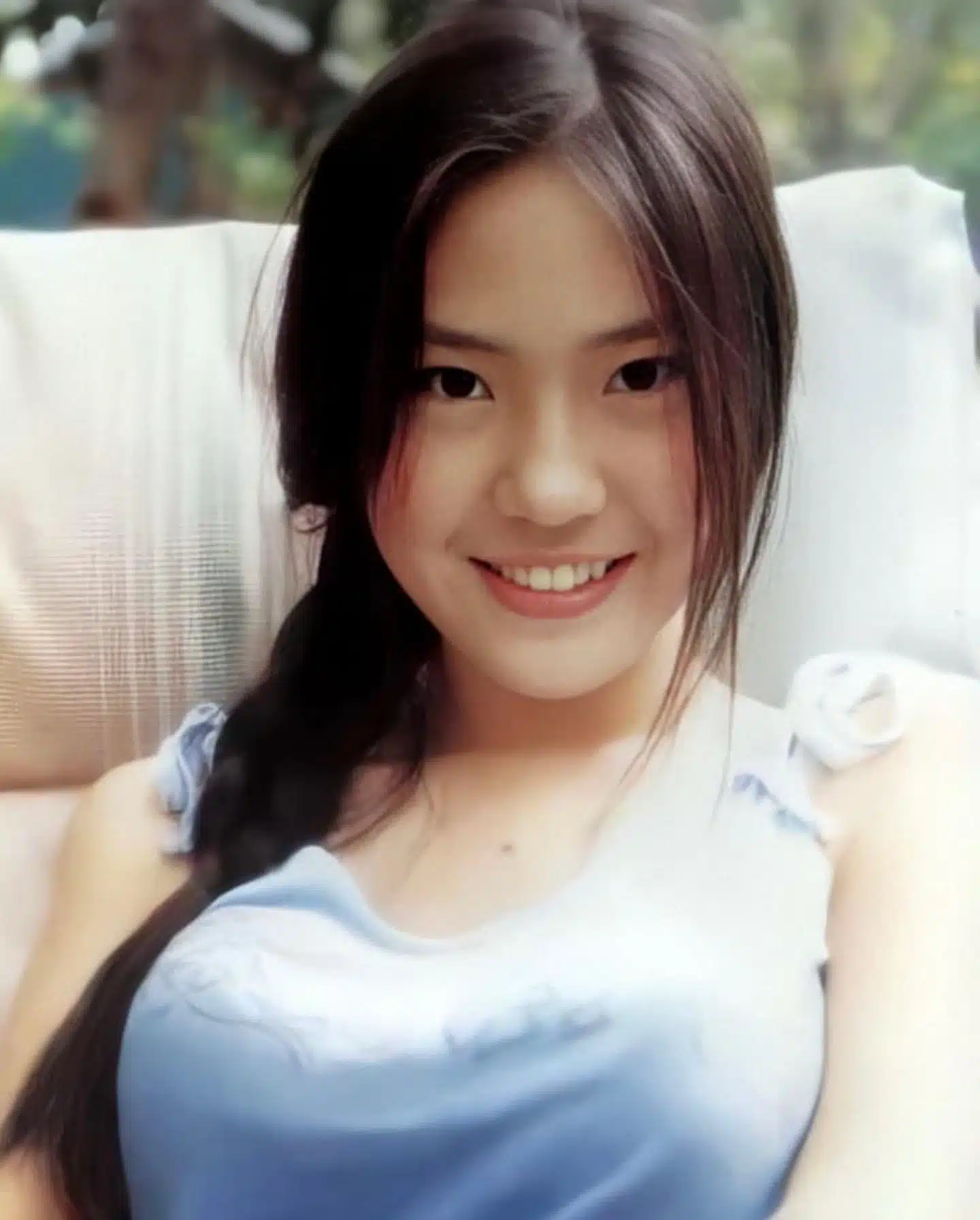 ภาพล่าสุด บอลลูน