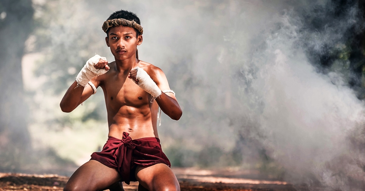 ความหมาย ภูมิพลังวัฒนธรรม