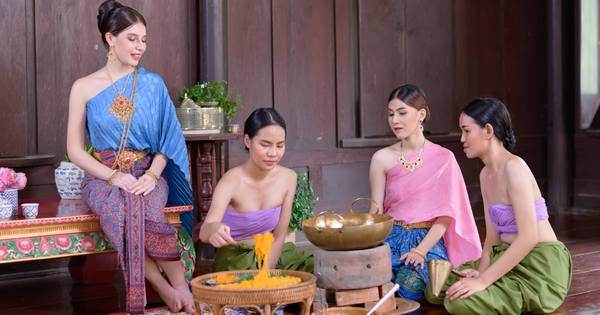 ภูมิพลังวัฒนธรรม ซอฟต์พาวเวอร์