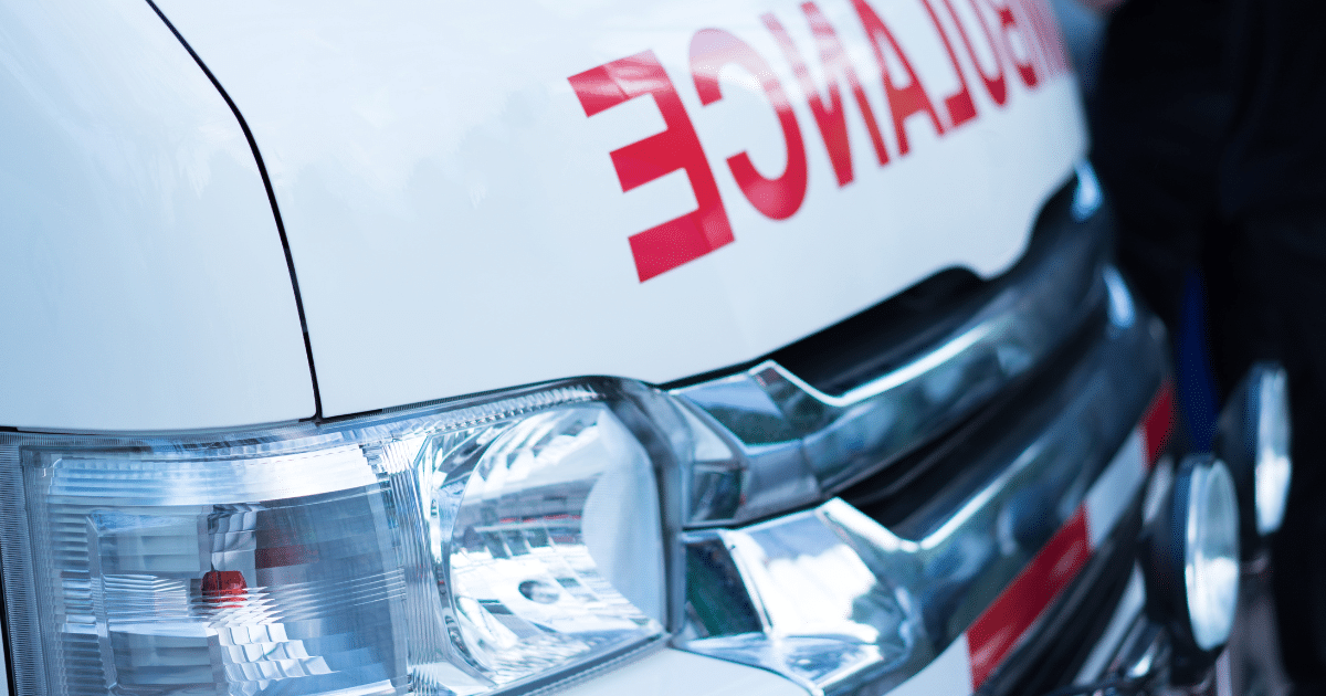 ยกเลิกสายด่วน 1669