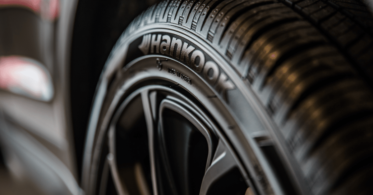 วิธีเช็กสภาพรถยนต์ก่อนเดินทาง