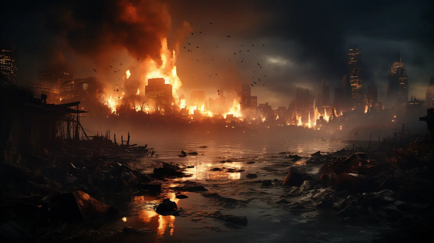 ระเบิดฟอสฟอรัสขาว ผิดหลักสากลไหม