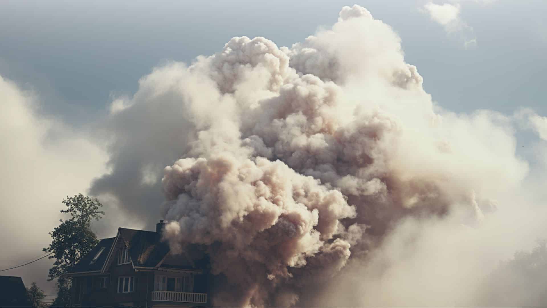 ระเบิดฟอสฟอรัสขาว สงครามอิสราเอล