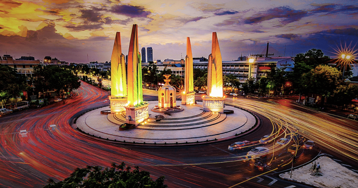 รายชื่อคณะกรรมการศึกษา เพื่อแก้ไขรัฐธรรมนูญ จากทุกพรรค